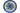 H6634M_1 (2022-04-12 12:17:03)
