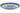 H6634M (2022-04-12 12:17:03)