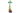 H6634N_1 (2023-09-10 13:57:55)
