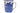 H6635L_2 (2021-05-09 04:50:04)