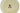 H6636D_0 (2015-11-22 00:01:47)