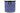 H6636D_2 (2015-11-22 00:01:48)