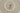 H6638K_0 (2020-02-24 05:32:27)