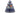 H6638K_2 (2020-02-24 05:32:28)