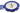 H6639L_0 (2021-06-09 15:33:51)