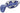 H6639L_1 (2021-06-09 15:33:51)