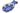 H6639L (2021-06-09 15:33:51)