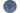 H6640D_1 (2015-11-22 00:01:53)