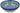 H6640D (2015-11-22 00:01:53)