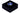 H6642N (2023-04-10 11:19:18)