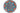 H6643K_1 (2020-02-20 15:58:35)