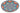 H6643K (2020-02-20 15:58:36)