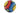 H6644K_1 (2020-02-23 00:12:17)