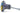 H6644K_2 (2020-02-23 00:12:18)