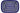 H6645D_1 (2015-11-22 00:02:00)