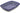H6645D (2015-11-22 00:02:00)
