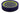 H6645E_1 (2015-11-22 03:27:22)