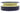 H6645E_2 (2015-11-22 03:27:22)