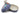 H6646K_1 (2020-02-23 14:53:10)