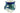 H6648L_1 (2022-01-08 15:35:49)