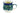 H6648L (2022-01-08 15:35:48)