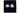 H6648N_1 (2023-04-09 13:42:09)