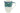 H6649L (2022-02-03 13:45:14)