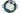 H6651L_1 (2022-02-15 15:11:10)