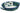 H6651L (2022-02-15 15:11:10)