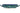 H6651L_2 (2022-02-15 15:11:10)