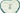 H6652L_0 (2022-02-16 14:32:56)