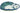 H6652L (2022-02-16 14:32:56)