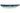 H6652L_2 (2022-02-16 14:32:57)