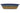 H6654B_2 (2019-10-11 07:05:02)