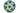 H6655H_1 (2015-11-22 13:58:56)