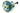 H6655H (2015-11-22 13:58:55)