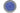 H6656D_1 (2015-11-22 00:02:15)