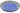 H6656D (2015-11-22 00:02:14)