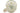 H6656J_0 (2019-06-26 03:21:09)