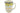 H6656J (2019-06-26 03:21:09)