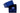 H6656N_0 (2023-04-09 13:42:27)