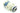 H6660H_1 (2015-11-22 13:59:03)