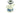 H6660H (2015-11-22 13:59:02)