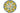 H6660J_1 (2019-08-09 09:03:11)