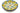 H6660J (2019-08-09 09:03:13)