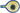 H6662M_1 (2022-03-17 15:45:01)