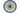 H6663J_1 (2019-05-13 04:09:53)