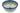 H6663J (2019-05-13 04:09:52)