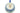 H6663M_0 (2022-03-17 15:45:05)