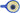 H6663M_1 (2022-03-17 15:45:05)